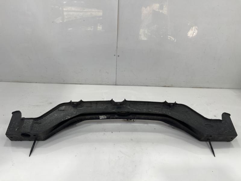 2019 Hyundai Elantra Rear Bumper Reinforcement