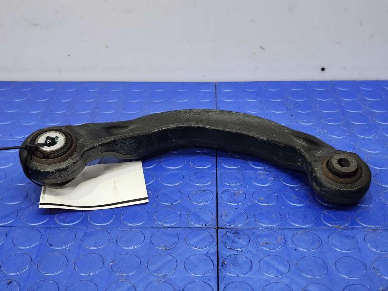 2015 Ford Mustang Upper Control Arm Rear