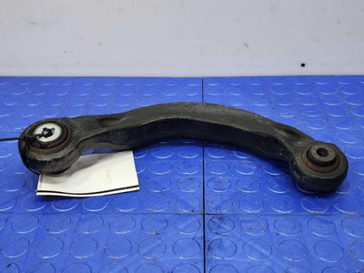 2015 Ford Mustang Upper Control Arm Rear