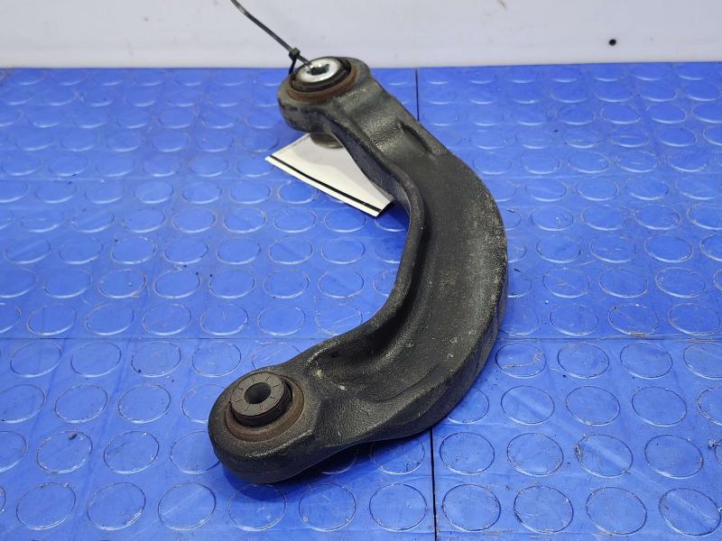 2015 Ford Mustang Upper Control Arm Rear