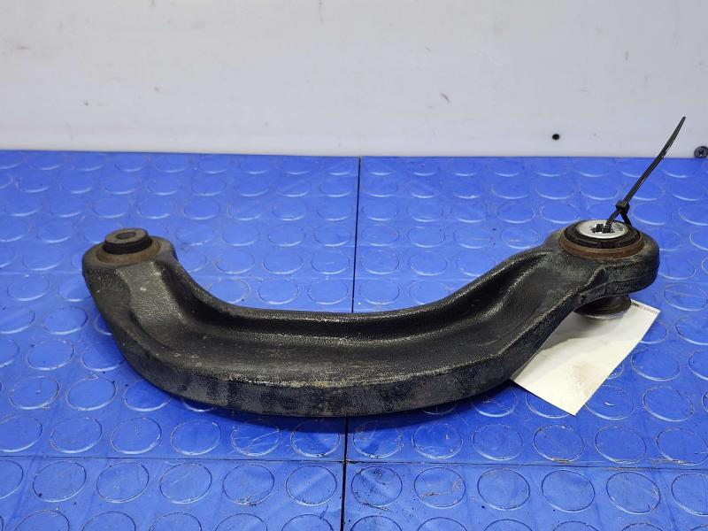 2015 Ford Mustang Upper Control Arm Rear