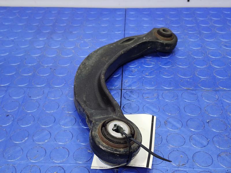 2015 Ford Mustang Upper Control Arm Rear