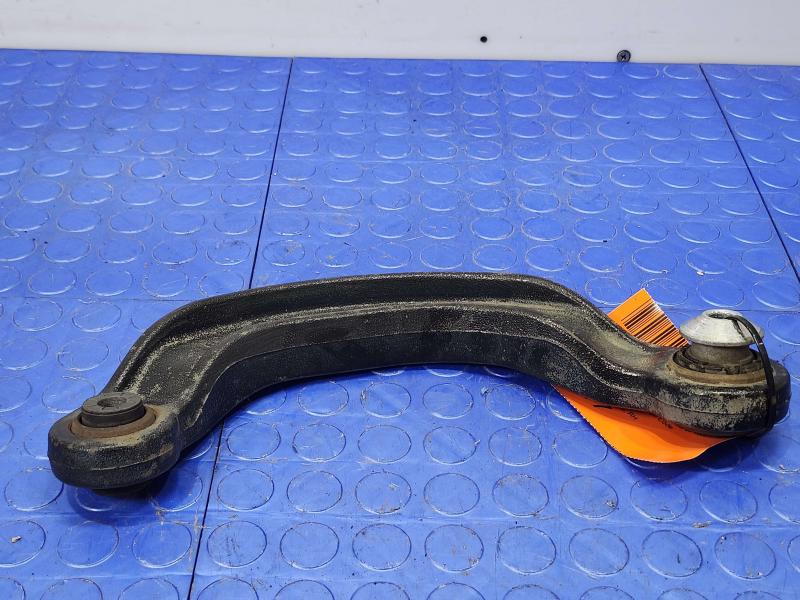 2015 Ford Mustang Upper Control Arm Rear