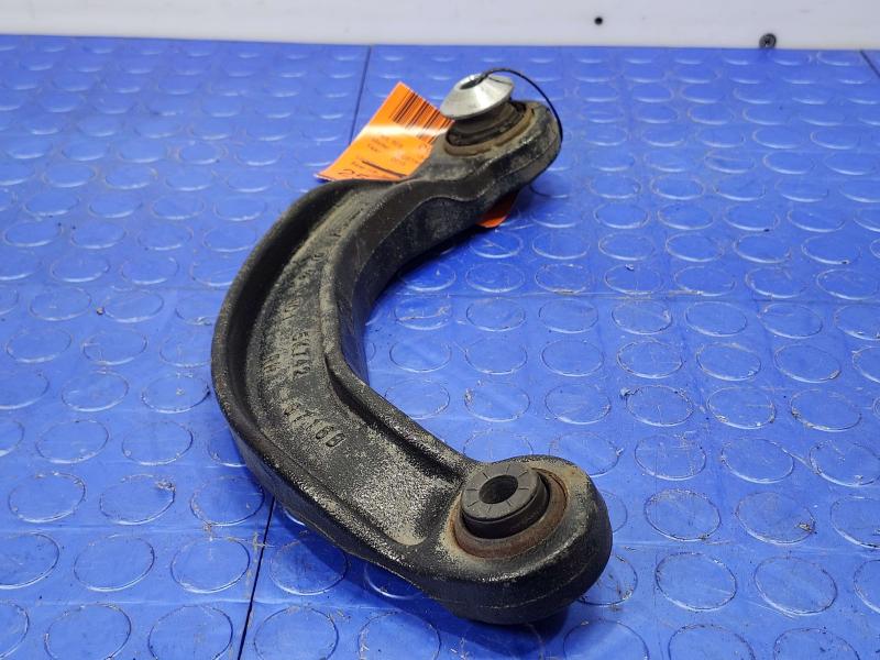 2015 Ford Mustang Upper Control Arm Rear
