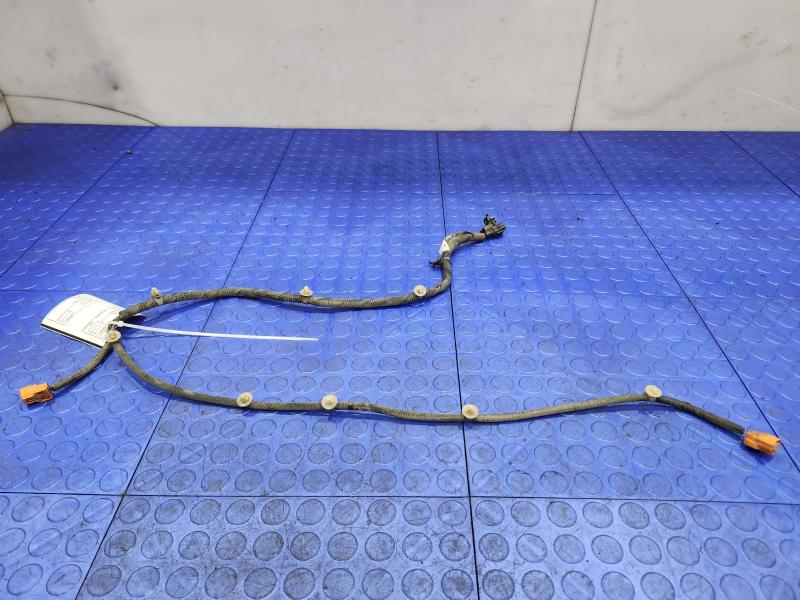 2011 Honda Pilot Wire Harness (Misc)