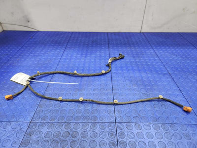 2011 Honda Pilot Wire Harness (Misc)