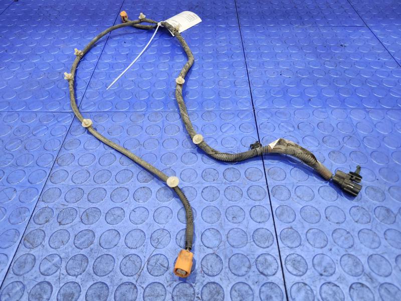 2011 Honda Pilot Wire Harness (Misc)