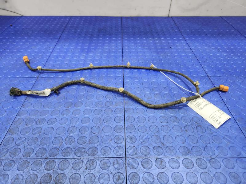 2011 Honda Pilot Wire Harness (Misc)
