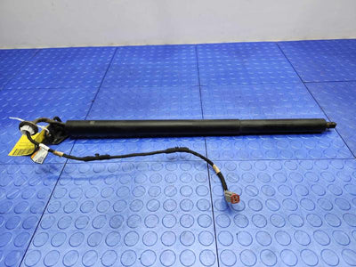 2021 Ford Escape Tailgate Lift Motor