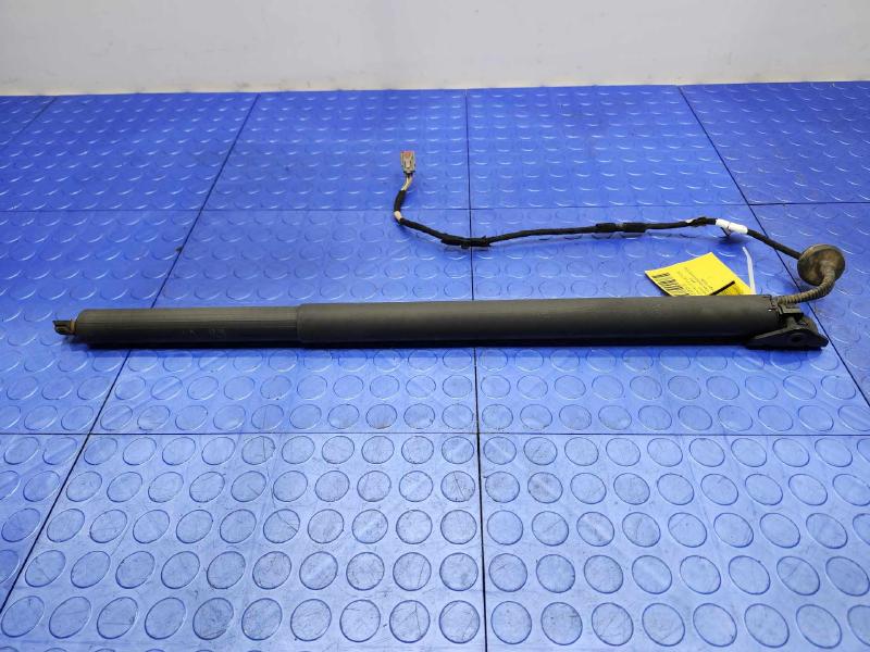 2021 Ford Escape Tailgate Lift Motor