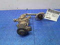 2020-2025 Subaru Legacy Outback 2.5L EGR Valve Exhaust Gas Valve OEM 14710AA830