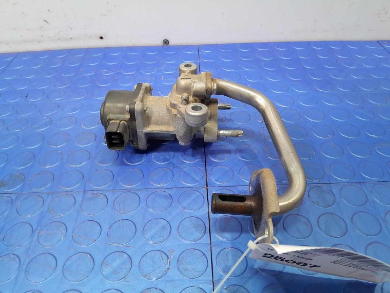 2020-2025 Subaru Legacy Outback 2.5L EGR Valve Exhaust Gas Valve OEM 14710AA830
