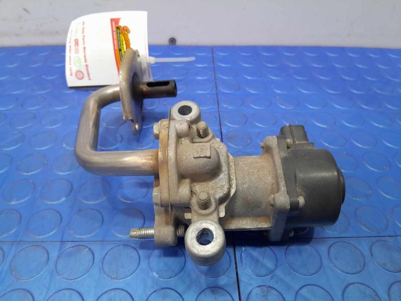 2020-2025 Subaru Legacy Outback 2.5L EGR Valve Exhaust Gas Valve OEM 14710AA830