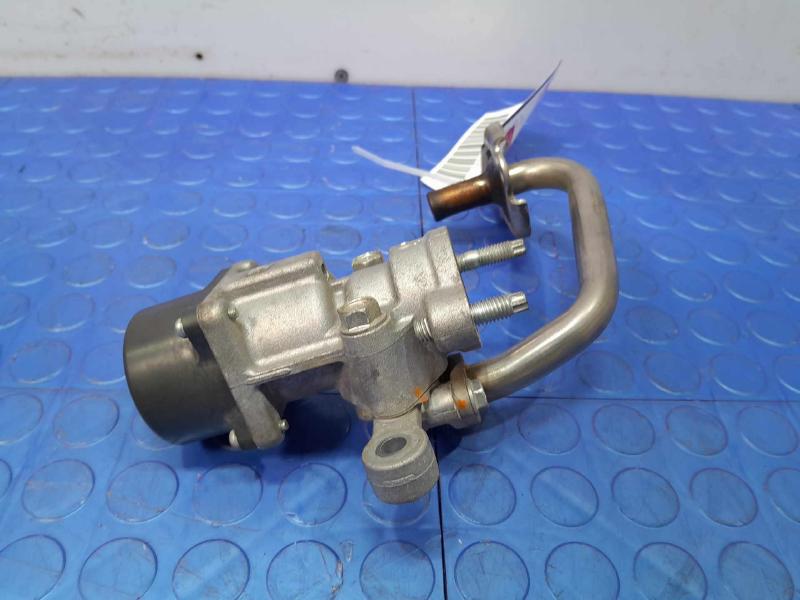 2020-2025 Subaru Legacy Outback 2.5L EGR Valve Exhaust Gas Valve OEM 14710AA830