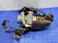 2015 Nissan Murano Power Steering Pump/Motor