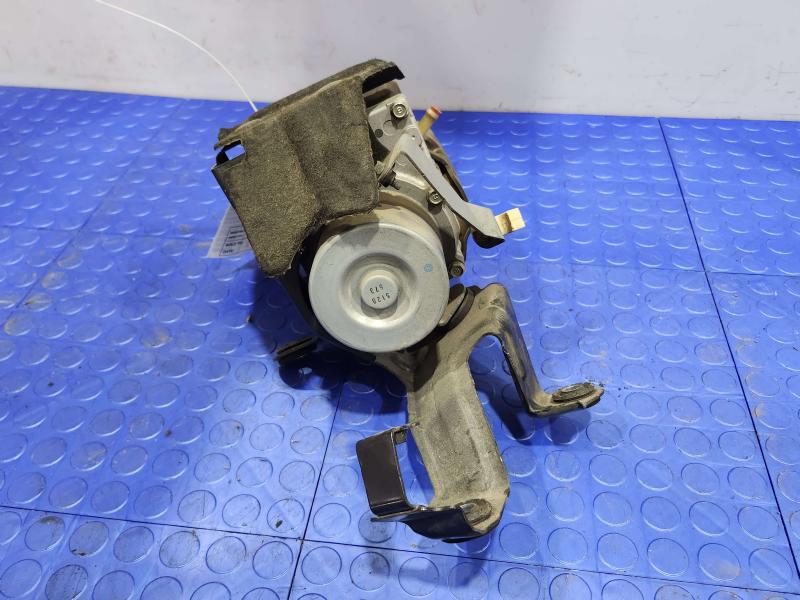 2015 Nissan Murano Power Steering Pump/Motor