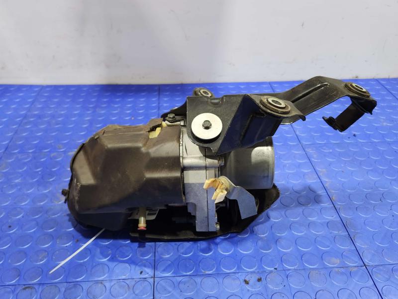 2015 Nissan Murano Power Steering Pump/Motor