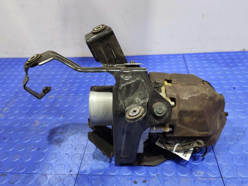 2015 Nissan Murano Power Steering Pump/Motor