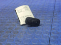 2014-2021 Dodge Durango Driver Front Seat Mirror Memory Control Switch OEM 68217508AA