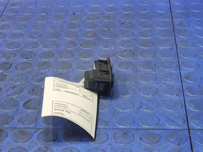 2014-2021 Dodge Durango Driver Front Seat Mirror Memory Control Switch OEM 68217508AA