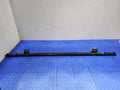 2020 Ford Escape Misc Ebay Parts