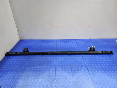 2020 Ford Escape Misc Ebay Parts