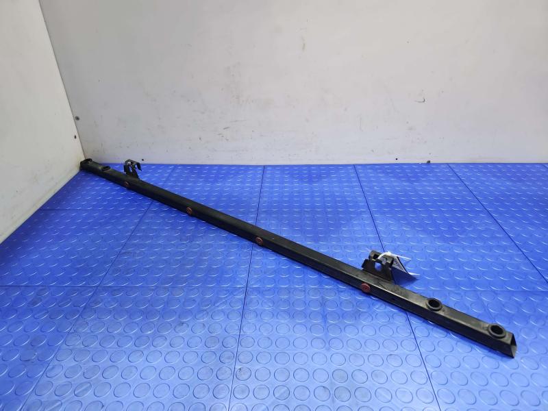 2020 Ford Escape Misc Ebay Parts