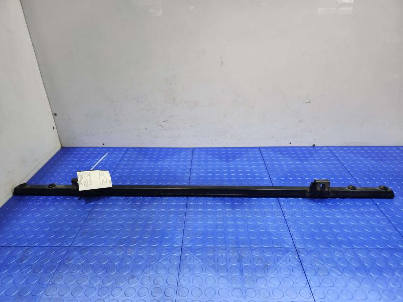 2020 Ford Escape Misc Ebay Parts