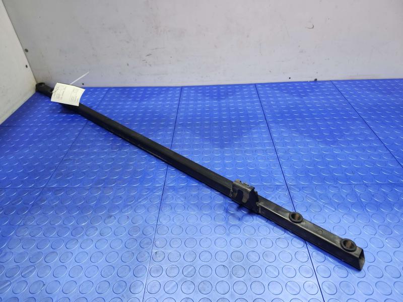 2020 Ford Escape Misc Ebay Parts