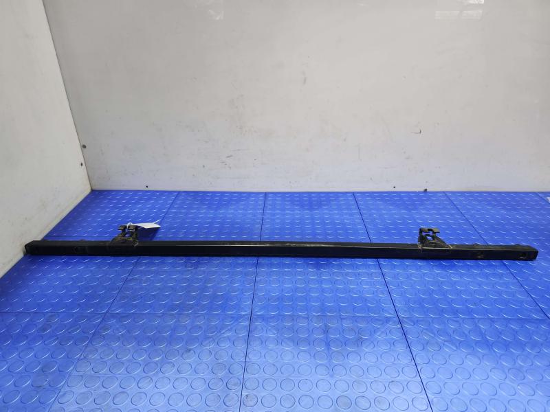 2020 Ford Escape Misc Ebay Parts