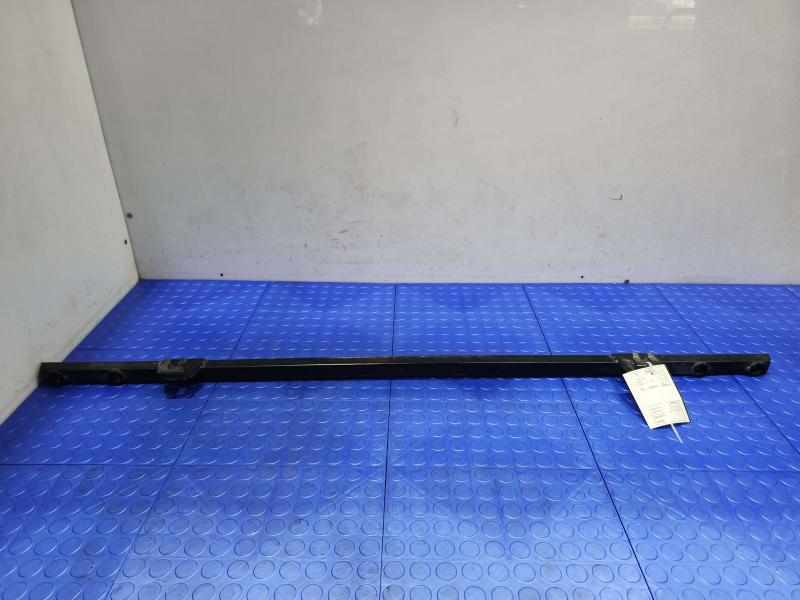 2020 Ford Escape Misc Ebay Parts