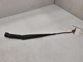 2007 - 2021 Nissan Frontier Windshield Wiper Arm LH Driver Side OEM 28881ZP00A