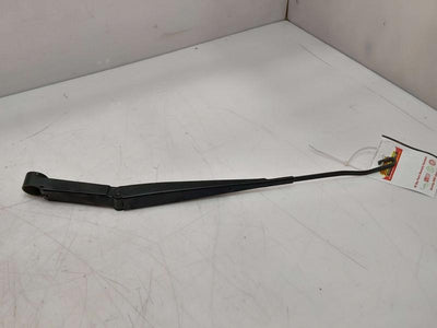 2007 - 2021 Nissan Frontier Windshield Wiper Arm LH Driver Side OEM 28881ZP00A