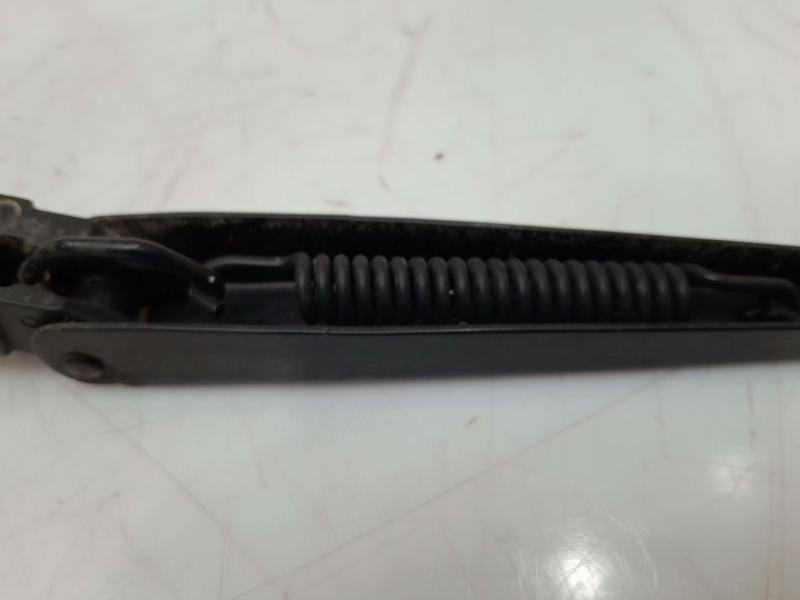 2007 - 2021 Nissan Frontier Windshield Wiper Arm LH Driver Side OEM 28881ZP00A