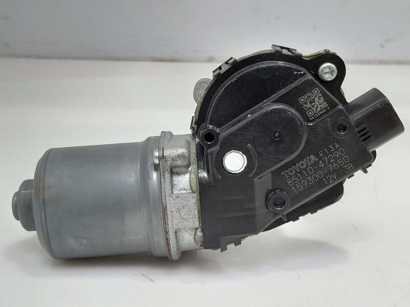 2016-2022 Toyota Prius 1.8L Windshield Wiper Motor Genuine OEM 8511047290