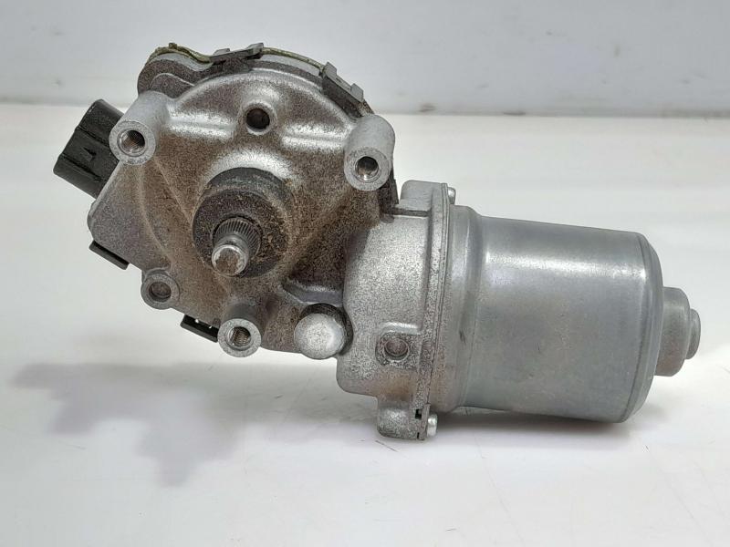 2016-2022 Toyota Prius 1.8L Windshield Wiper Motor Genuine OEM 8511047290