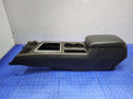 2010 Dodge Challenger Front Console