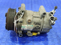 2014 MINI Cooper Countryman A/C Air Compressor