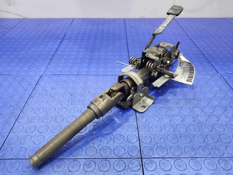 2007-2010 Honda CR-V Steering Column Bare Genuine OEM 53200SWAA04