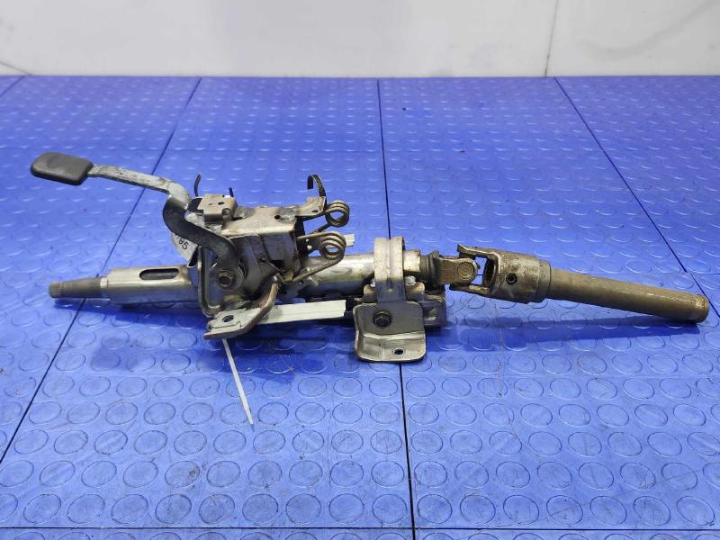 2007-2010 Honda CR-V Steering Column Bare Genuine OEM 53200SWAA04