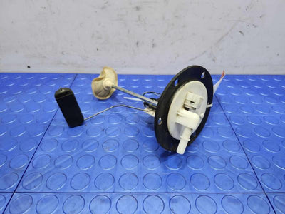 2015-2019 Subaru Legacy Fuel Tank Sending Unit Genuine OEM 42081AL010