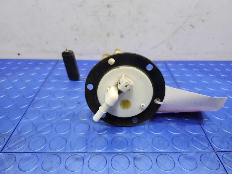 2015-2019 Subaru Legacy Fuel Tank Sending Unit Genuine OEM 42081AL010