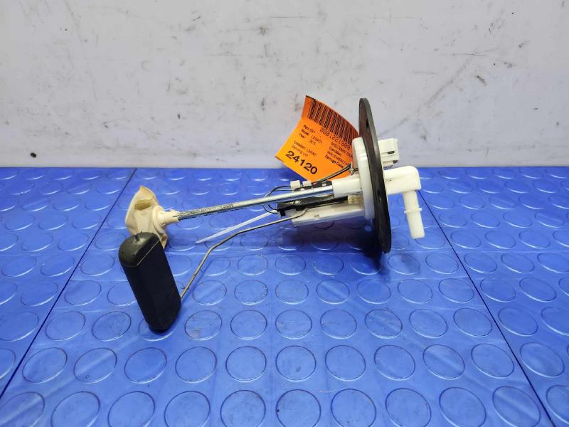 2015-2019 Subaru Legacy Fuel Tank Sending Unit Genuine OEM 42081AL010