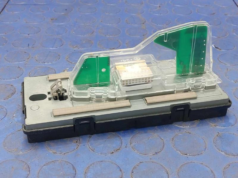 2016-2024 Volvo XC90 Radio Antenna Assembly Genuine OEM Part 31346769