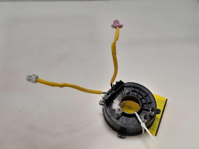 2006 Chevrolet Cobalt Clockspring (Srs)