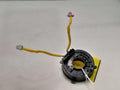 2006 Chevrolet Cobalt Clockspring (Srs)
