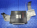 2011 Subaru Legacy Engine/Motor Brain Box