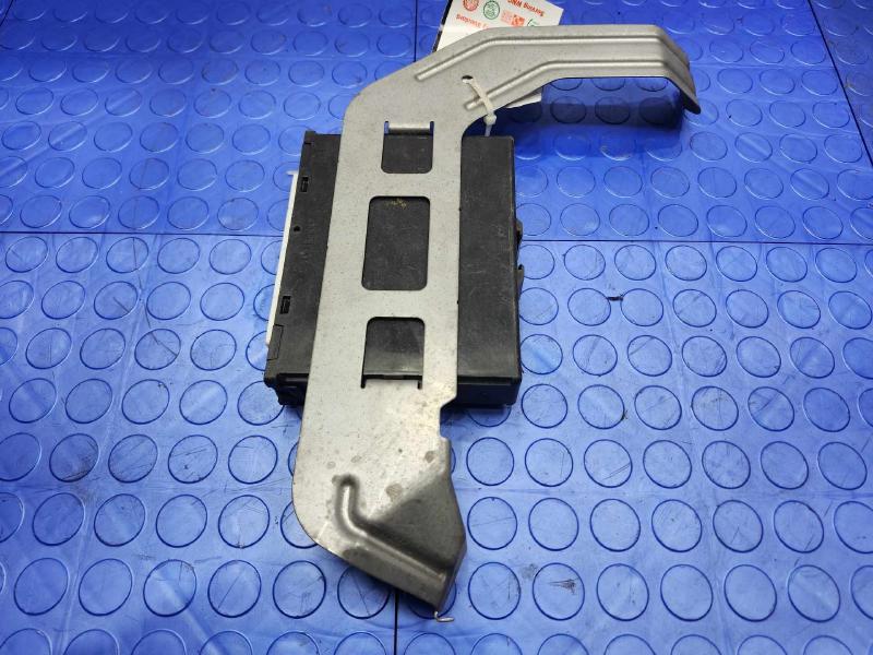 2011 Subaru Legacy Engine/Motor Brain Box