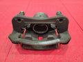 2018 Kia Forte Caliper
