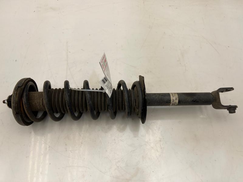 2012 Honda Accord Strut Assembly